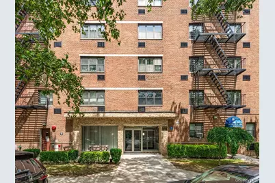 153-25 88th Street #1N, Howard Beach, NY 11414 - Photo 1