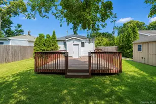508 Michigan St, Ronkonkoma, NY 11779 - Photo 18