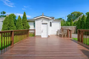 508 Michigan St, Ronkonkoma, NY 11779 - Photo 20