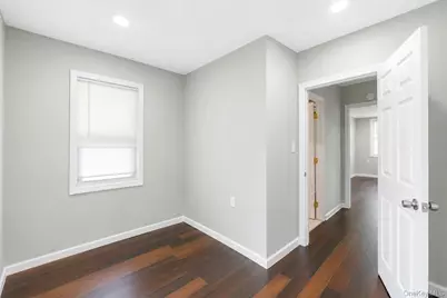 508 Michigan Street, Ronkonkoma, NY 11779 - Photo 16
