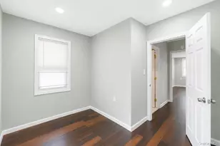 508 Michigan St, Ronkonkoma, NY 11779 - Photo 16