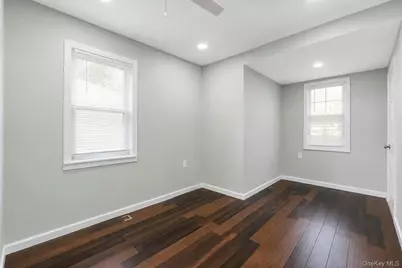 508 Michigan Street, Ronkonkoma, NY 11779 - Photo 12