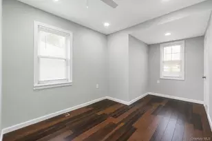 508 Michigan St, Ronkonkoma, NY 11779 - Photo 12