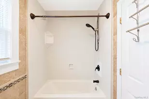 508 Michigan St, Ronkonkoma, NY 11779 - Photo 14