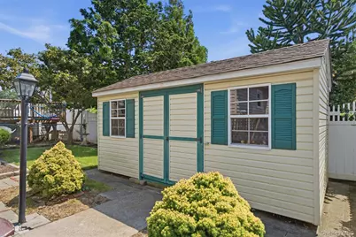 1315 Scimitar Avenue, Elmont, NY 11003 - Photo 20