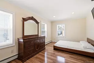 1315 Scimitar Ave, Elmont, NY 11003 - Photo 8