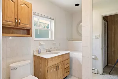 1315 Scimitar Avenue, Elmont, NY 11003 - Photo 10
