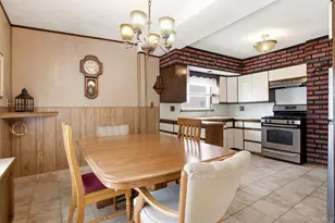 1315 Scimitar Ave, Elmont, NY 11003 - Photo 16