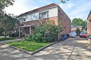 73-36 197th St, Fresh Meadows, NY 11366 - Photo 16