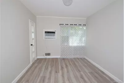 7336 197th Street, Fresh Meadows, NY 11366 - Photo 10