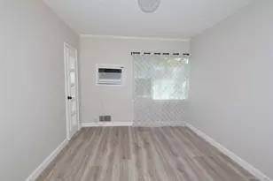 73-36 197th St, Fresh Meadows, NY 11366 - Photo 10