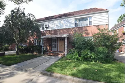7336 197th Street, Fresh Meadows, NY 11366 - Photo 2