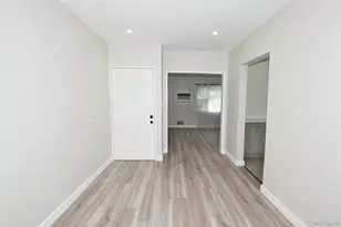 73-36 197th St, Fresh Meadows, NY 11366 - Photo 12