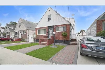 13715 170th Street, Jamaica, NY 11434 - Photo 2