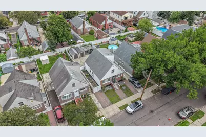 13715 170th Street, Jamaica, NY 11434 - Photo 22