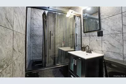 13715 170th Street, Jamaica, NY 11434 - Photo 10