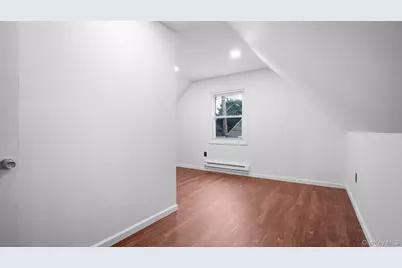 13715 170th Street, Jamaica, NY 11434 - Photo 12