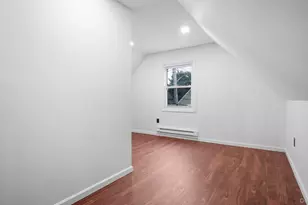 137-15 170th St, Jamaica, NY 11434 - Photo 12