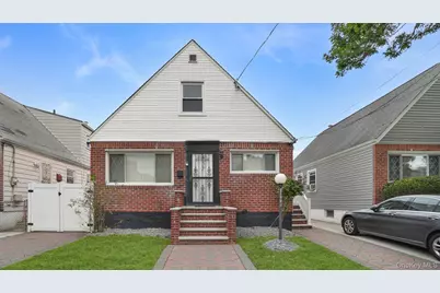 13715 170th Street, Jamaica, NY 11434 - Photo 1