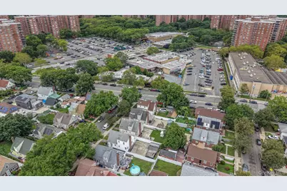 13715 170th Street, Jamaica, NY 11434 - Photo 24