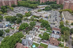 137-15 170th St, Jamaica, NY 11434 - Photo 24