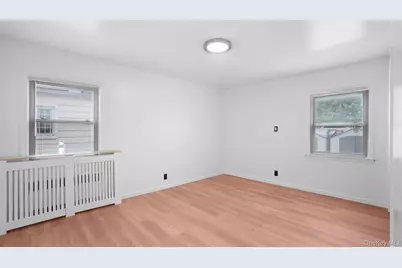 13715 170th Street, Jamaica, NY 11434 - Photo 4