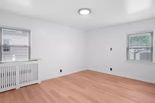 137-15 170th St, Jamaica, NY 11434 - Photo 4