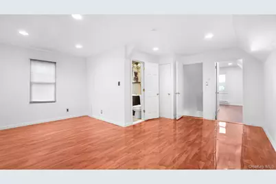 13715 170th Street, Jamaica, NY 11434 - Photo 14