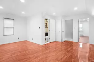 137-15 170th St, Jamaica, NY 11434 - Photo 14
