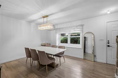 18 Alan Road, Spring Valley, NY 10977 - Photo 8