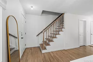18 Alan Rd, Spring Valley, NY 10977 - Photo 6