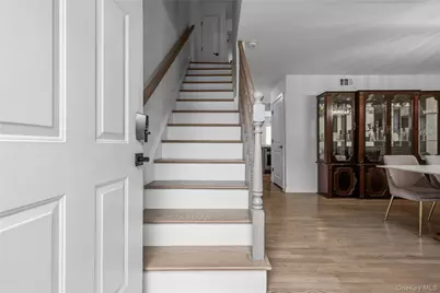 18 Alan Road, Spring Valley, NY 10977 - Photo 4