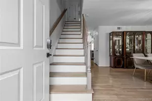 18 Alan Rd, Spring Valley, NY 10977 - Photo 4