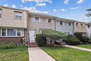 18 Alan Rd, Spring Valley, NY 10977 - Photo 2