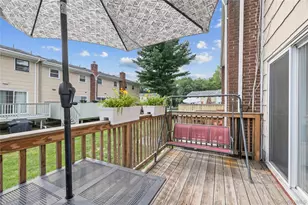 18 Alan Rd, Spring Valley, NY 10977 - Photo 22
