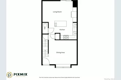 18 Alan Road, Spring Valley, NY 10977 - Photo 44