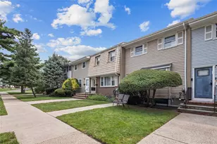 18 Alan Rd, Spring Valley, NY 10977 - Photo 42
