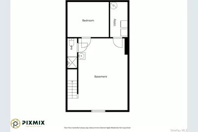 18 Alan Road, Spring Valley, NY 10977 - Photo 46
