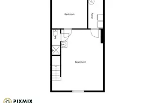 18 Alan Rd, Spring Valley, NY 10977 - Photo 46