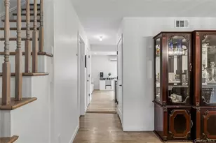 18 Alan Rd, Spring Valley, NY 10977 - Photo 10