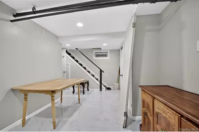 11634 131st Street, Ozone Park, NY 11420 - Photo 38