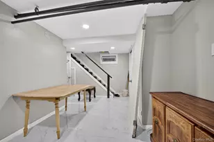 116-34 131st St, Ozone Park, NY 11420 - Photo 38