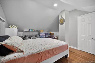 11634 131st Street, Ozone Park, NY 11420 - Photo 34