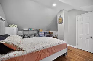 116-34 131st St, Ozone Park, NY 11420 - Photo 34