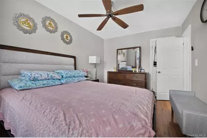 11634 131st Street, Ozone Park, NY 11420 - Photo 20