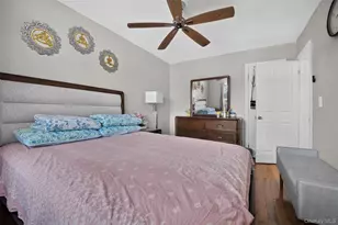 116-34 131st St, Ozone Park, NY 11420 - Photo 20
