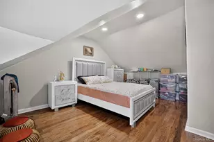 116-34 131st St, Ozone Park, NY 11420 - Photo 30
