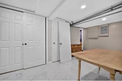 11634 131st Street, Ozone Park, NY 11420 - Photo 36
