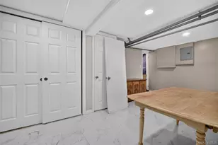 116-34 131st St, Ozone Park, NY 11420 - Photo 36