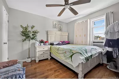 11634 131st Street, Ozone Park, NY 11420 - Photo 22